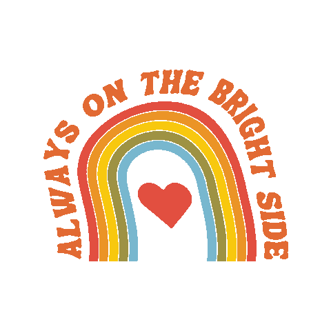 Aloha Lovely Sticker