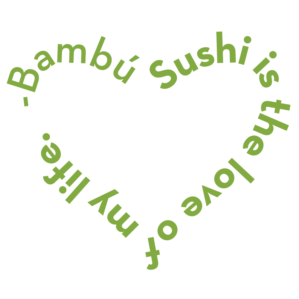 Bambu Restaurant Sushi Bar Sticker For Ios Android Giphy Bambu Restaurant Sushi Bar Sticker For Ios Android Giphy
