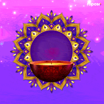 Happy Diwali 🪔🎇