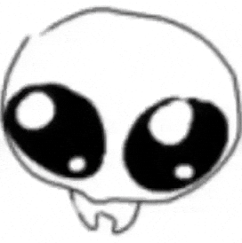 Puppy Eyes GIF