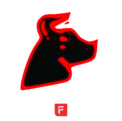 Invest Financial Markets Sticker by IronFX