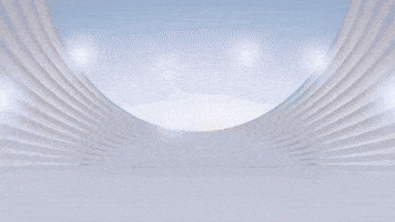 Miss Supra GIF