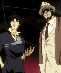 Https Encrypted Tbn0 Gstatic Com Images Q Tbn 3aand9gcqpp Qnfiqaob9e9ofempqjewtunw7eyljbxa Usqp Cau