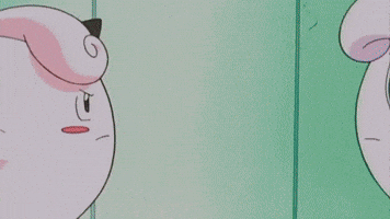 Ash Ketchum Pokemon GIF by HUPChallenge