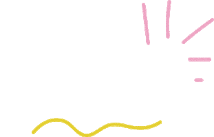 Si Yes Sticker