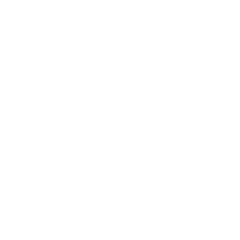 RunUp-Magazin Sticker