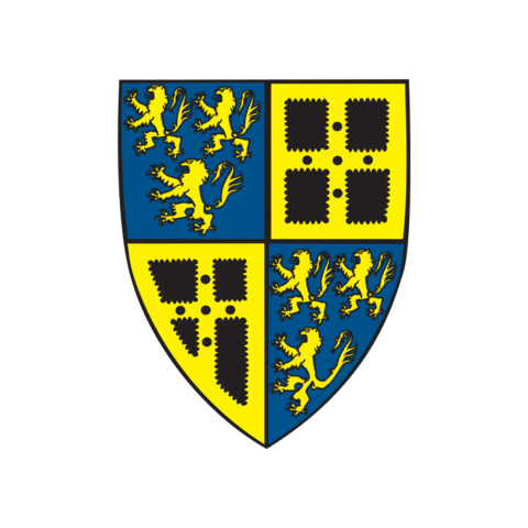 Sticker by Yale Hospitality