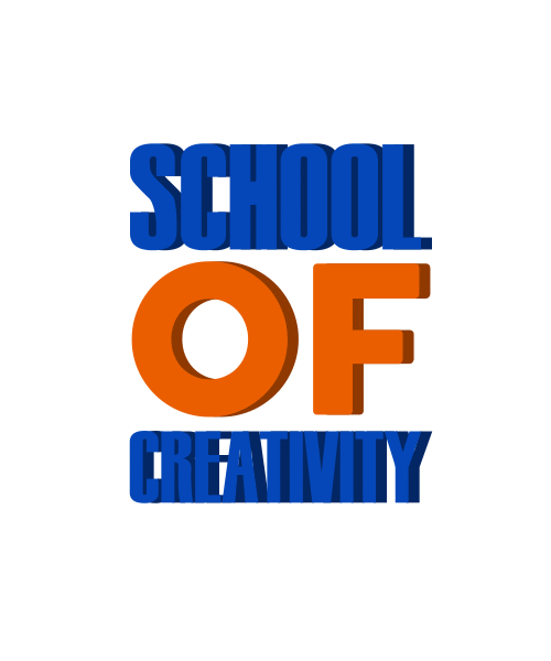 Weareamdt Sticker by AMDT School of Creativity