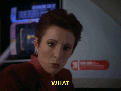 ds9