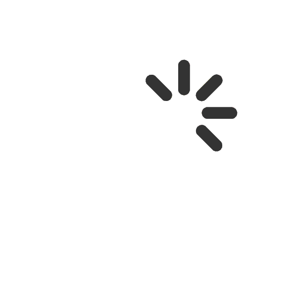 Shop Skincare Sticker by weareskinfluential