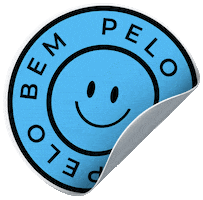 Fábrica Camisaria Sticker