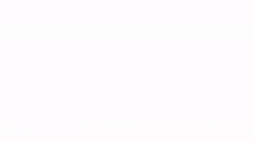 Dynamics User Group (DUG) GIF