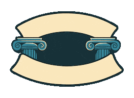 Street Food Sticker by Athens Street Food Festival