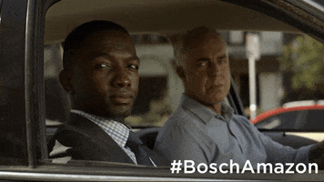 GIF by Bosch
