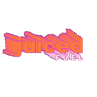 Fueldelivery Sticker by Juiced Fuel