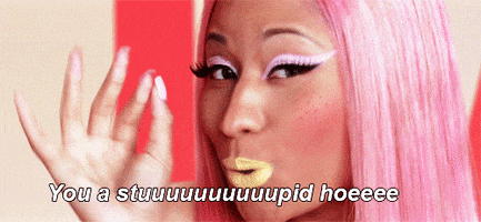 200_s.gif