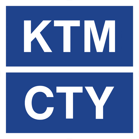 Brand GIF by KTM CTY