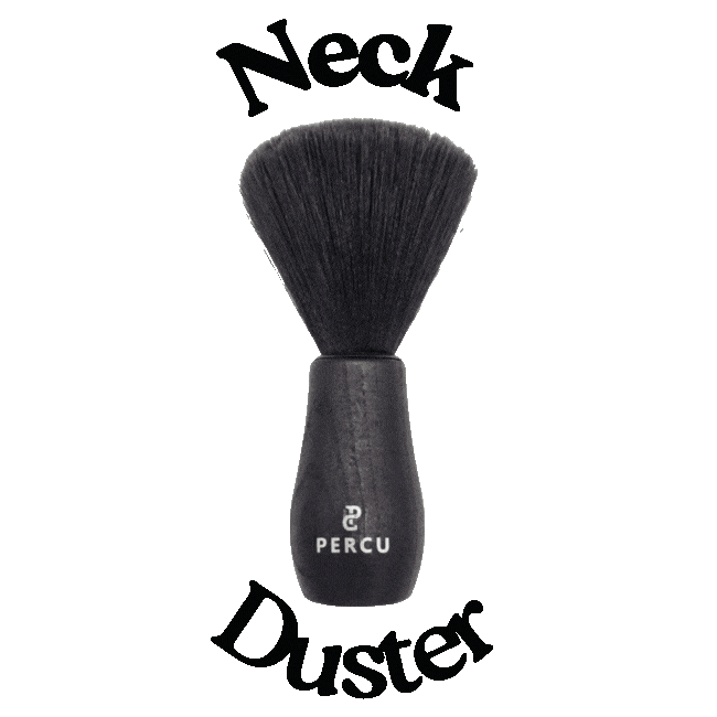 Sticker by VipBarberSupply