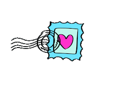 Animated Sticker