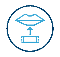 Nordic Spirit Sticker