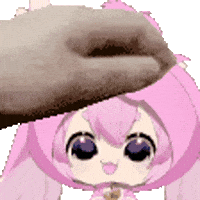 Chibidoki GIF