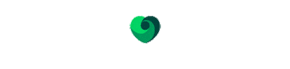 Health Love Sticker by PromoFarma