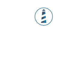 Digitalberatung Sticker