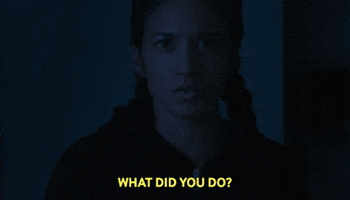 The Humming Grows GIF