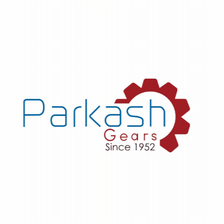 Spur Gear Manufacturer GIF