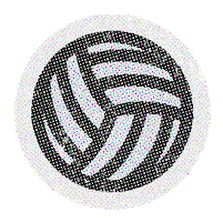 OCA Design Sticker