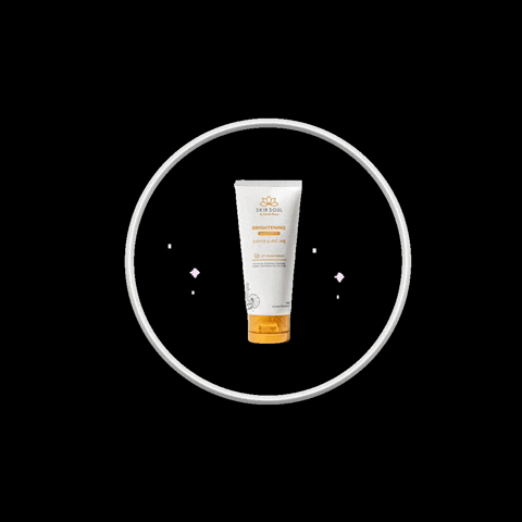 Skin Soul GIF