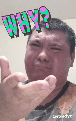 Hand GIF