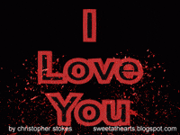 I Love You Baby Gifs Get The Best Gif On Giphy