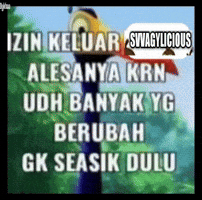 Dykhaa GIF