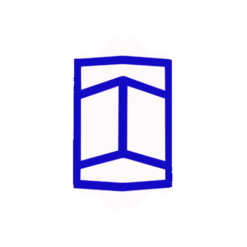 Connect-csd Sticker