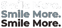 Doctor Smile Sticker by La Clinica KSA