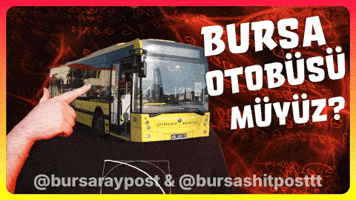 Bursa GIF