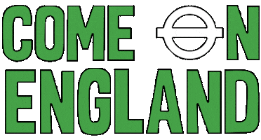 Womens Football Sticker by Transport for London
