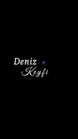 200.gif?cid=fc005b0866f4c4a8a565d3796d2f5d26beba24ef65c7dfc7&rid=200.gif&ct=g