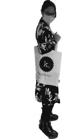 Ikftw Sticker by Internationale Kurzfilmtage Winterthur