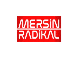 tarsushaber Sticker