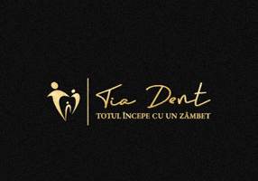 Tiadent GIF by Dr.Soil