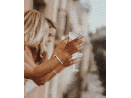 Sticker by Gigi & Olive