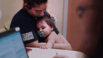 childrensomaha GIF