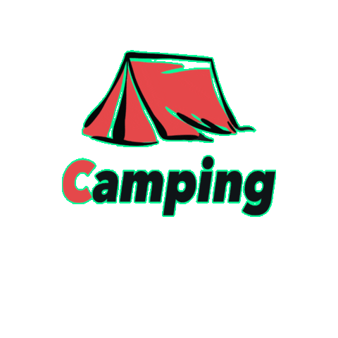 Freetime Sticker