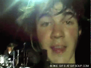 kevin jonas