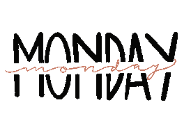 Vmd Sticker