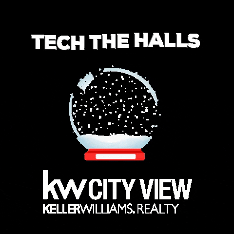 kellerwilliamscityview realtor realestate realty kw GIF
