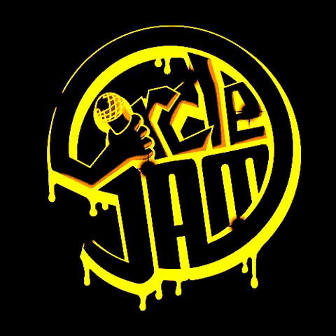 circlejamfestival GIF