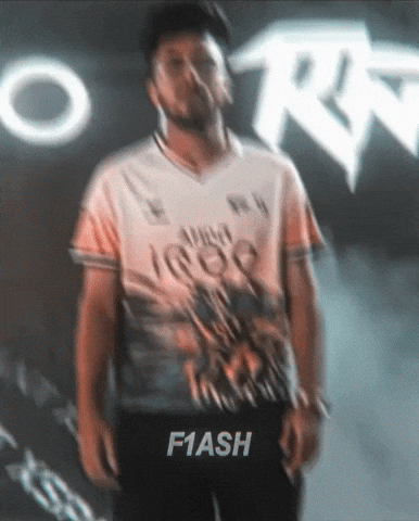Spraygod GIF